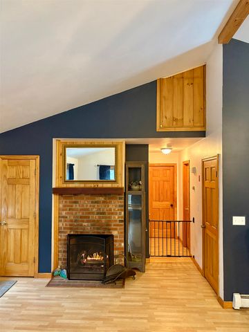 7 Sampson Drive, Barnstead, NH 03225