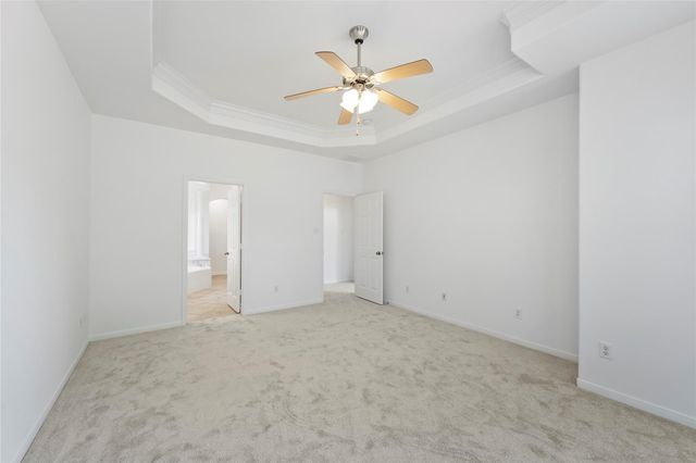 26422 Creston Woods Drive, Katy, TX 77494