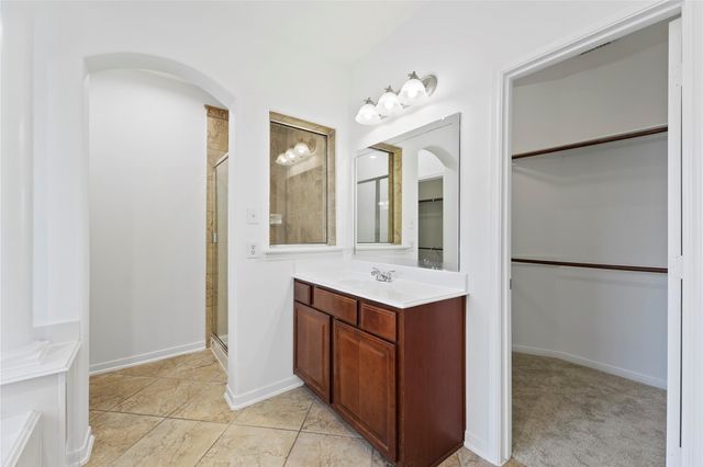 26422 Creston Woods Drive, Katy, TX 77494