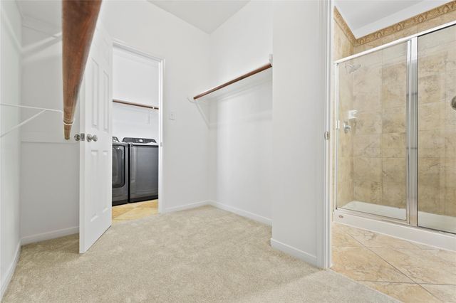 26422 Creston Woods Drive, Katy, TX 77494