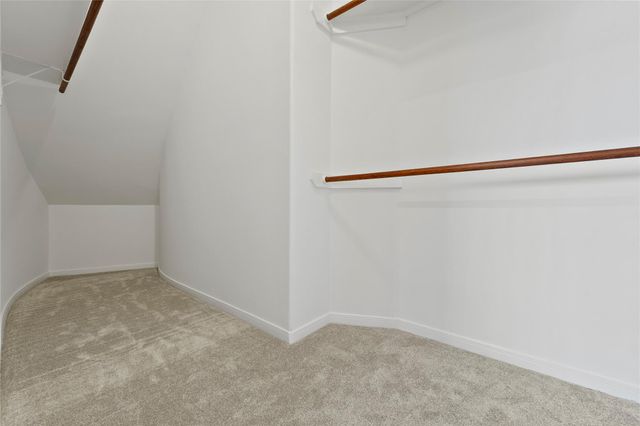 26422 Creston Woods Drive, Katy, TX 77494