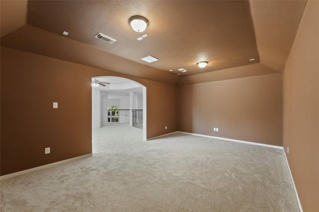 26422 Creston Woods Drive, Katy, TX 77494
