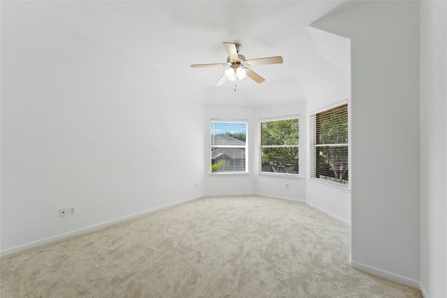 26422 Creston Woods Drive, Katy, TX 77494