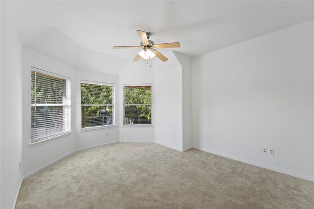 26422 Creston Woods Drive, Katy, TX 77494