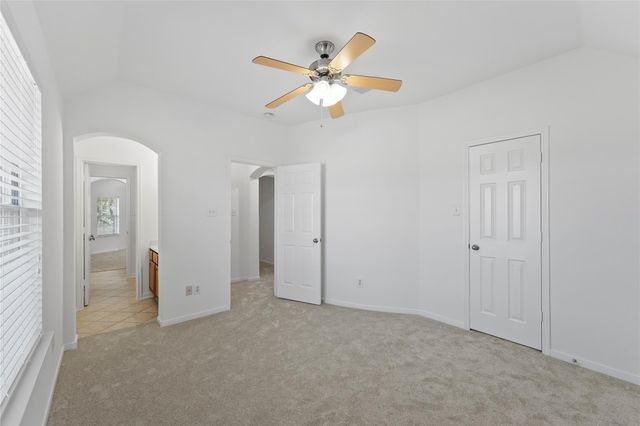 26422 Creston Woods Drive, Katy, TX 77494