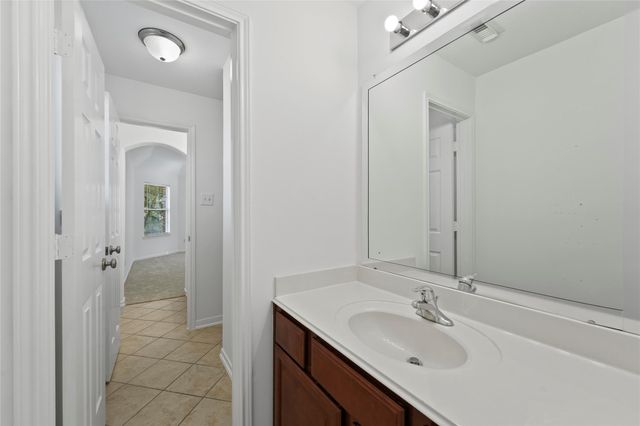26422 Creston Woods Drive, Katy, TX 77494