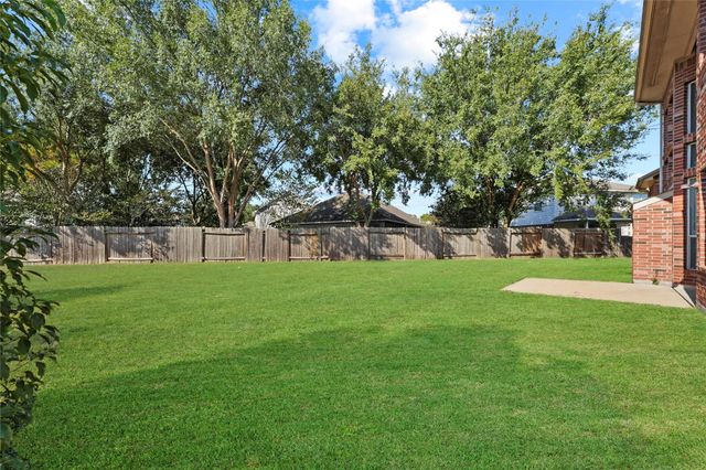26422 Creston Woods Drive, Katy, TX 77494