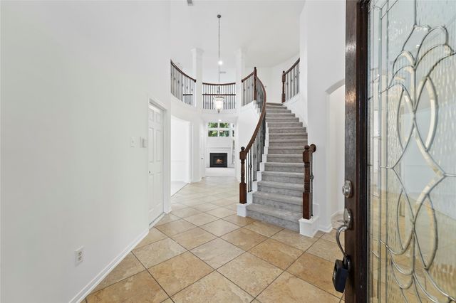 26422 Creston Woods Drive, Katy, TX 77494