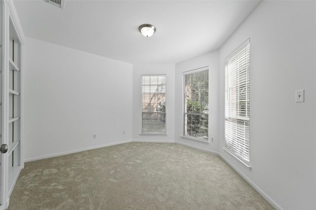 26422 Creston Woods Drive, Katy, TX 77494