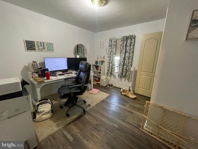 136 COLORADO AVE, Littlestown, PA 17340