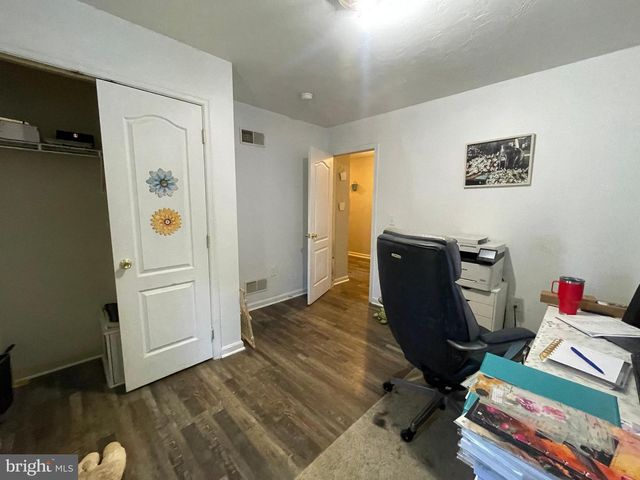 136 COLORADO AVE, Littlestown, PA 17340