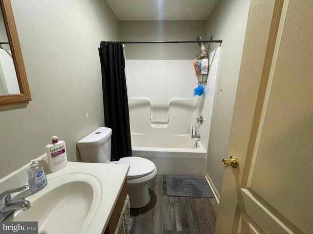 136 COLORADO AVE, Littlestown, PA 17340