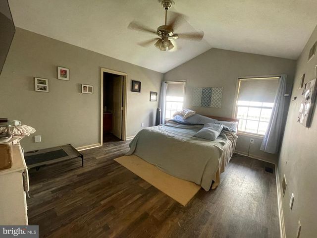 136 COLORADO AVE, Littlestown, PA 17340