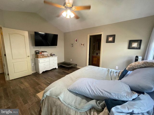136 COLORADO AVE, Littlestown, PA 17340