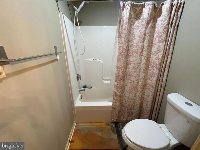 136 COLORADO AVE, Littlestown, PA 17340