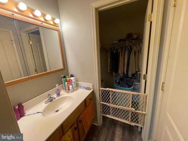 136 COLORADO AVE, Littlestown, PA 17340