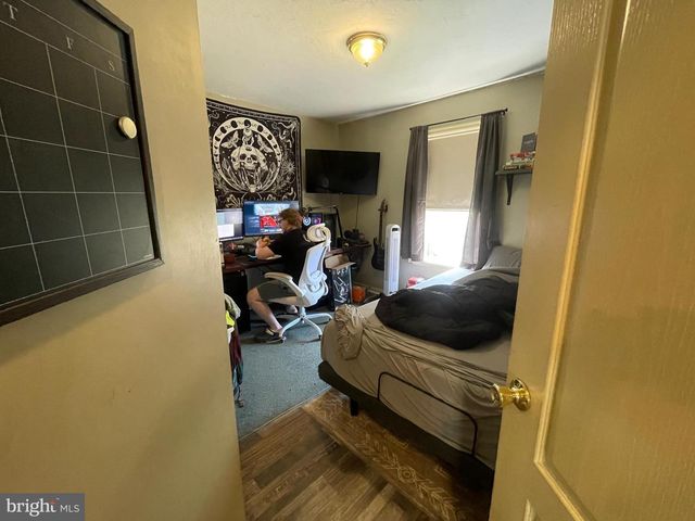 136 COLORADO AVE, Littlestown, PA 17340