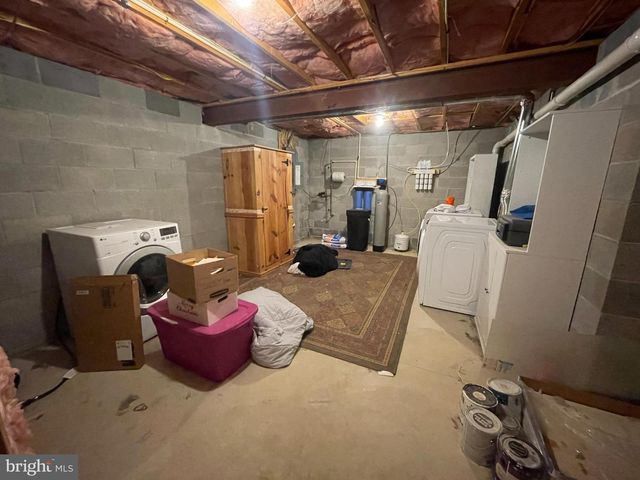 136 COLORADO AVE, Littlestown, PA 17340
