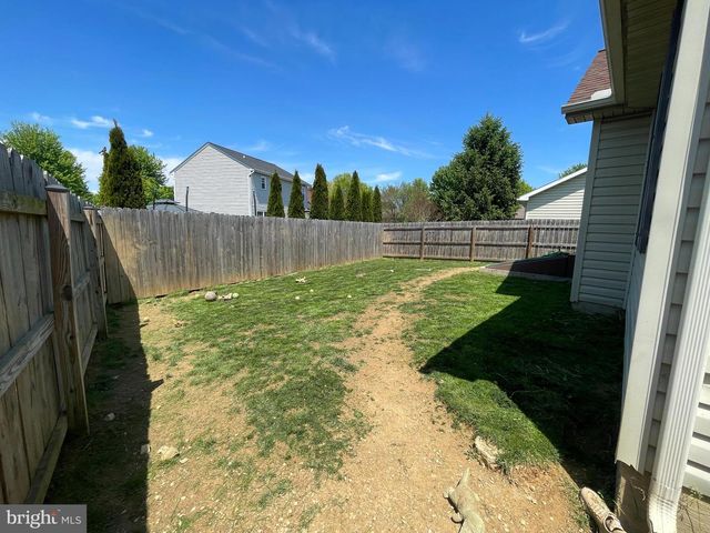 136 COLORADO AVE, Littlestown, PA 17340