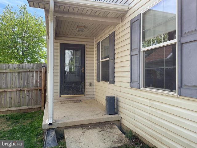 136 COLORADO AVE, Littlestown, PA 17340