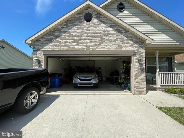 136 COLORADO AVE, Littlestown, PA 17340