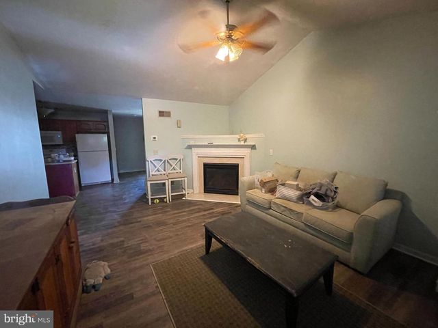 136 COLORADO AVE, Littlestown, PA 17340