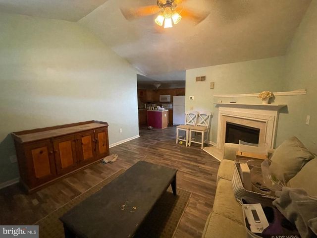 136 COLORADO AVE, Littlestown, PA 17340