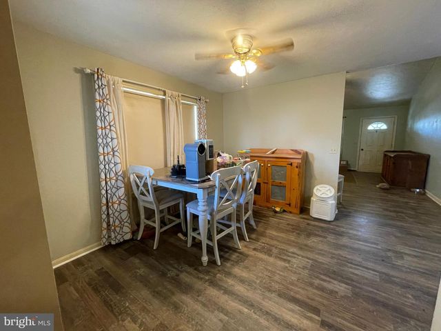 136 COLORADO AVE, Littlestown, PA 17340