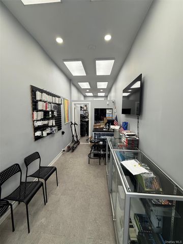 40-03 Bell Boulevard 1FL, Bayside, NY 11361
