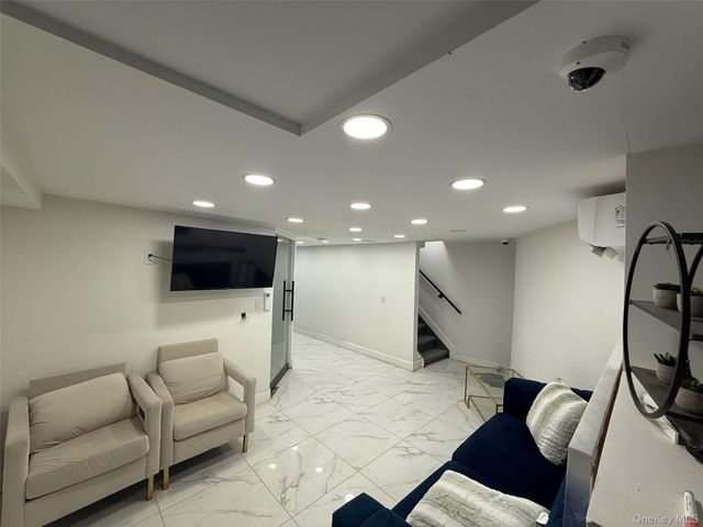 40-03 Bell Boulevard 1FL, Bayside, NY 11361