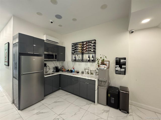 40-03 Bell Boulevard 1FL, Bayside, NY 11361