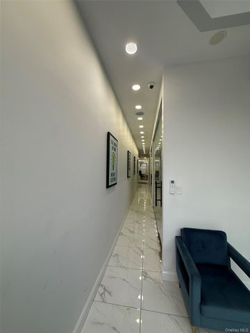 40-03 Bell Boulevard 1FL, Bayside, NY 11361