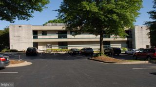 703 GIDDINGS AVE ##U2-D, Annapolis, MD 21401