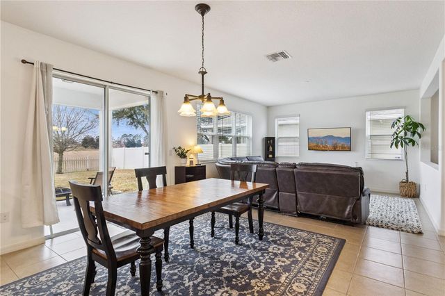 4076 GREEN ORCHARD AVENUE, Winter Garden, FL 34787