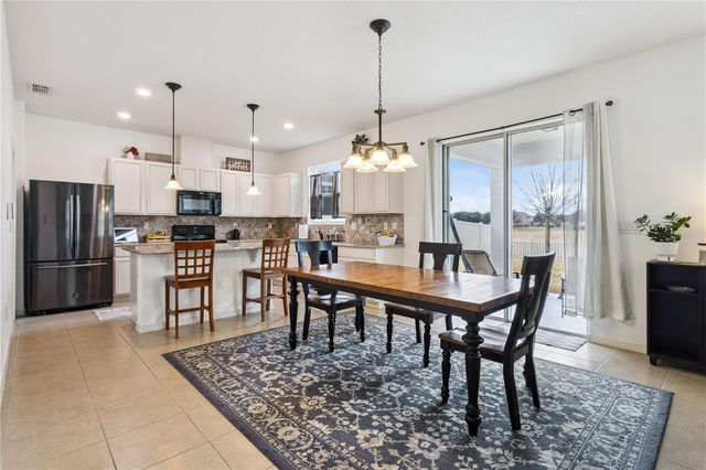 4076 GREEN ORCHARD AVENUE, Winter Garden, FL 34787