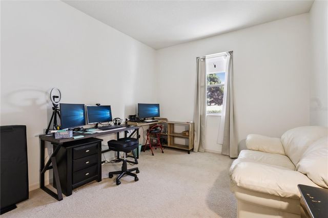 4076 GREEN ORCHARD AVENUE, Winter Garden, FL 34787