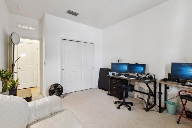 4076 GREEN ORCHARD AVENUE, Winter Garden, FL 34787