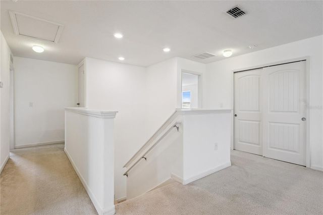 4076 GREEN ORCHARD AVENUE, Winter Garden, FL 34787