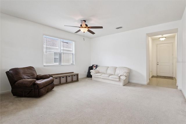 4076 GREEN ORCHARD AVENUE, Winter Garden, FL 34787