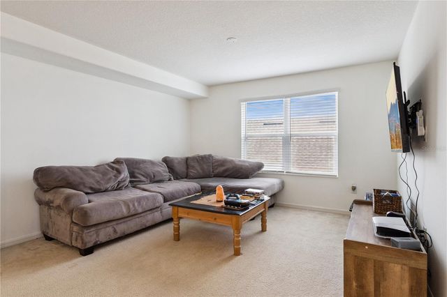 4076 GREEN ORCHARD AVENUE, Winter Garden, FL 34787