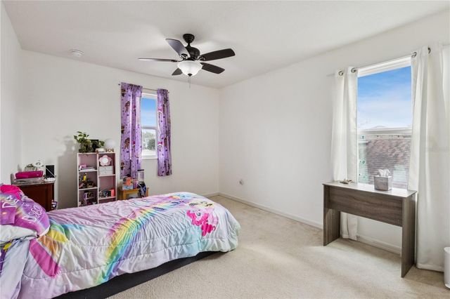 4076 GREEN ORCHARD AVENUE, Winter Garden, FL 34787