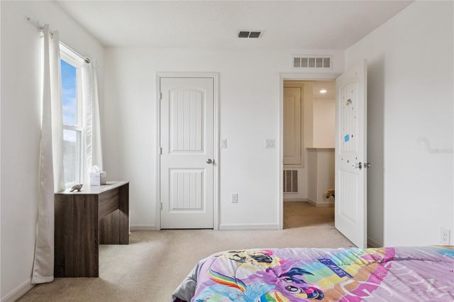 4076 GREEN ORCHARD AVENUE, Winter Garden, FL 34787