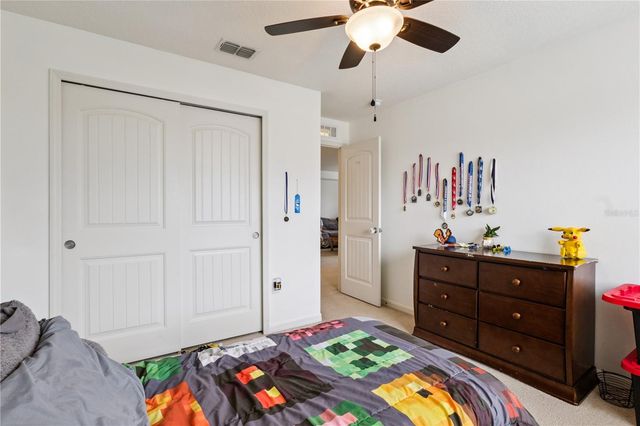 4076 GREEN ORCHARD AVENUE, Winter Garden, FL 34787