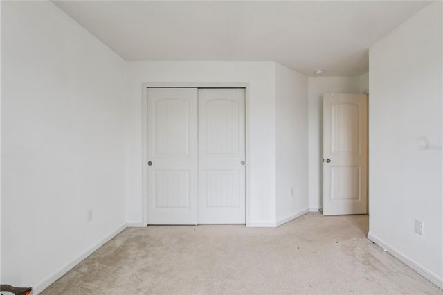 4076 GREEN ORCHARD AVENUE, Winter Garden, FL 34787