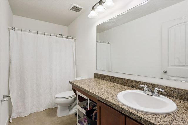 4076 GREEN ORCHARD AVENUE, Winter Garden, FL 34787