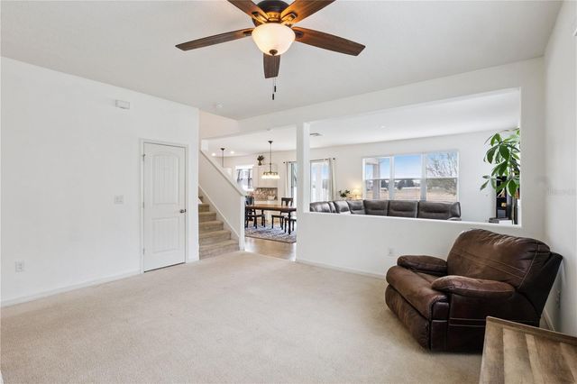 4076 GREEN ORCHARD AVENUE, Winter Garden, FL 34787