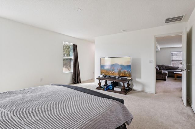 4076 GREEN ORCHARD AVENUE, Winter Garden, FL 34787