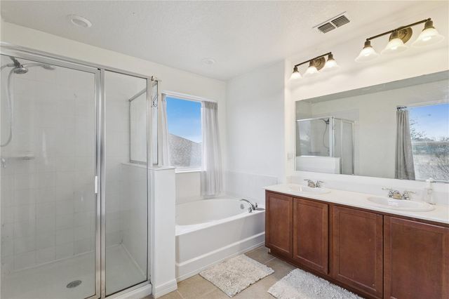 4076 GREEN ORCHARD AVENUE, Winter Garden, FL 34787