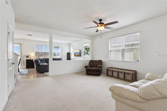 4076 GREEN ORCHARD AVENUE, Winter Garden, FL 34787