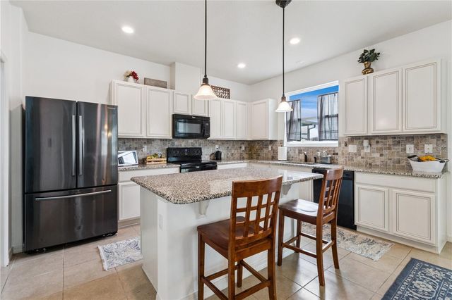 4076 GREEN ORCHARD AVENUE, Winter Garden, FL 34787